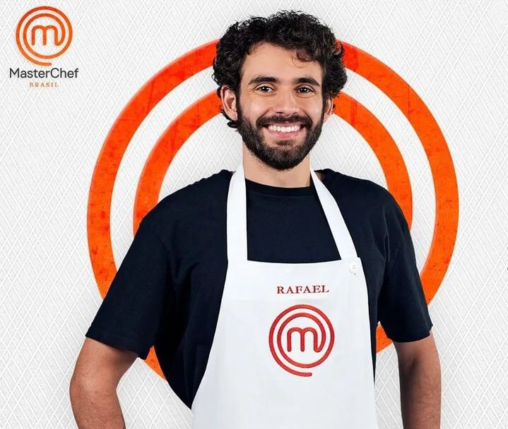 clerigospucrio's tweet photo. @MC09_RAFAEL Nós Gamers sabemos que nunca acaba no Game Over e que sempre tem uma próxima partida!
Que parar nos últimos bosses não é sinônimo de derrota e sim que você chegou onde poucos chegaram.
Você é TOP 3 melhores cozinheiros amadores do BRASIL!! #TimeRafa https://t.co/2B7uNJtafm