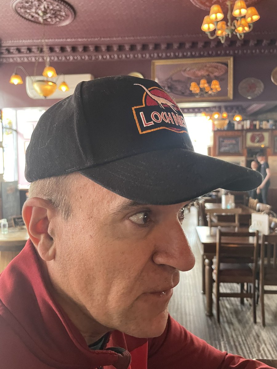 kellicopter94's tweet photo. My dads genuine reaction to the price of my cocktail https://t.co/PNC6AjAY0b
