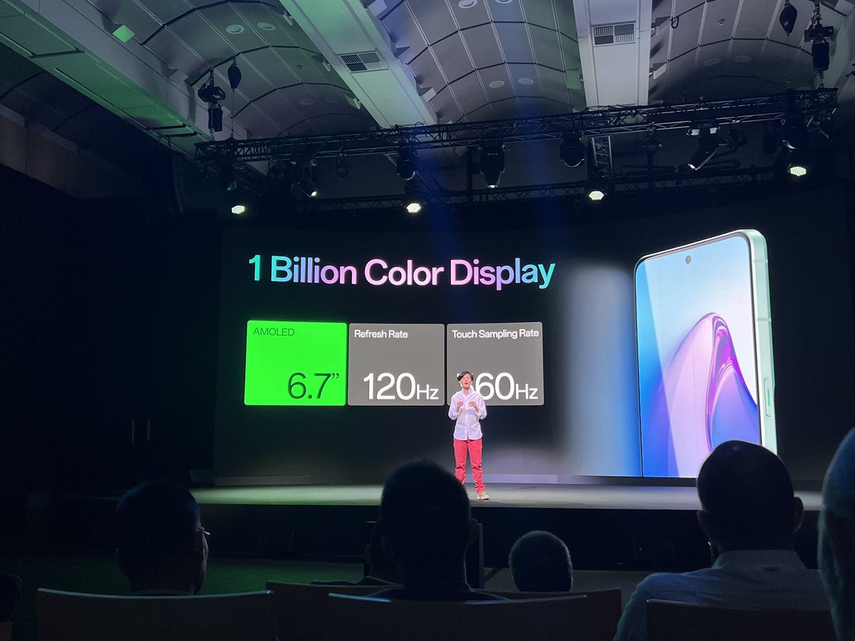 Nathalie BlochSitbon tweet media