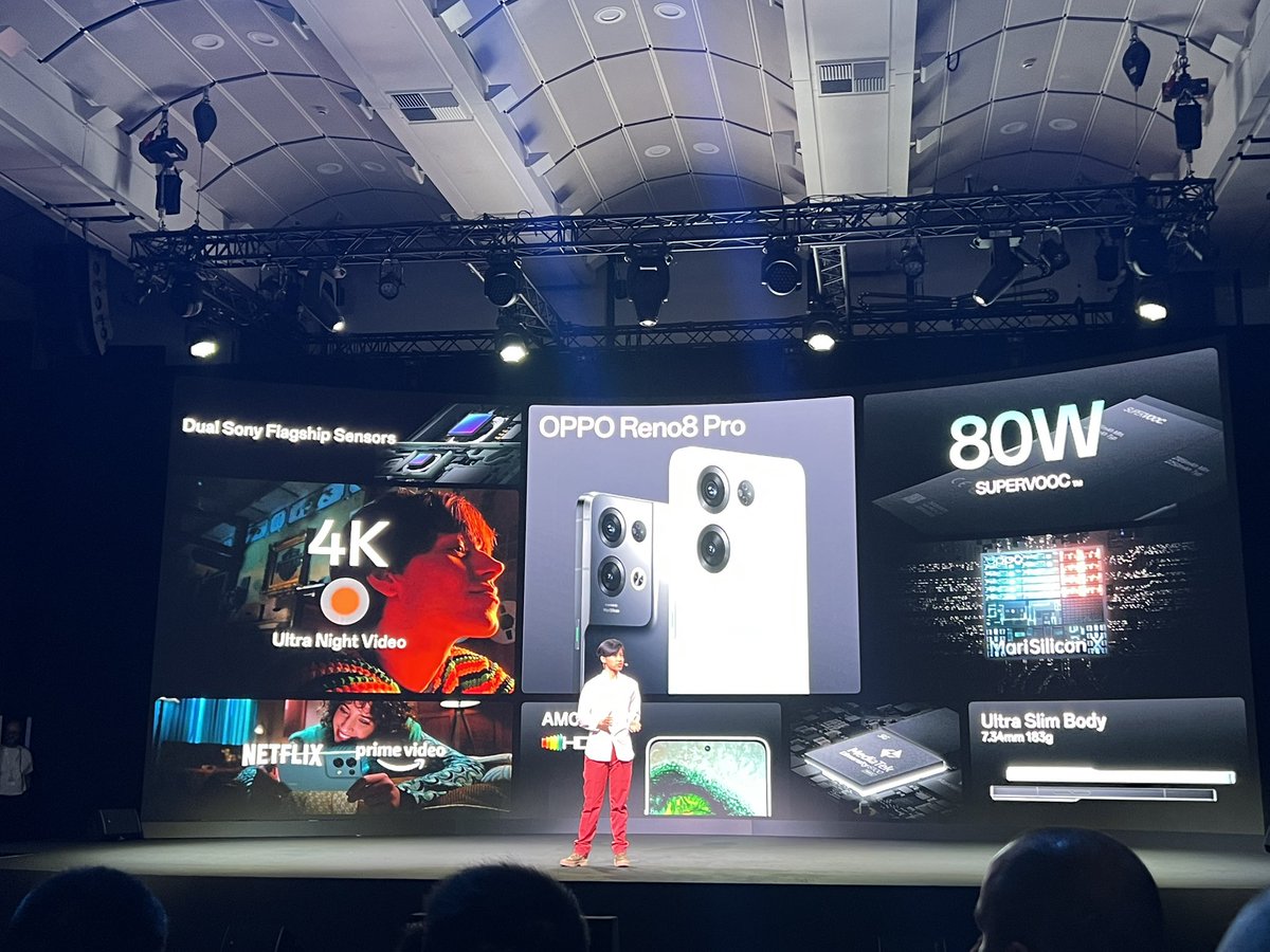 Nathalie BlochSitbon tweet media