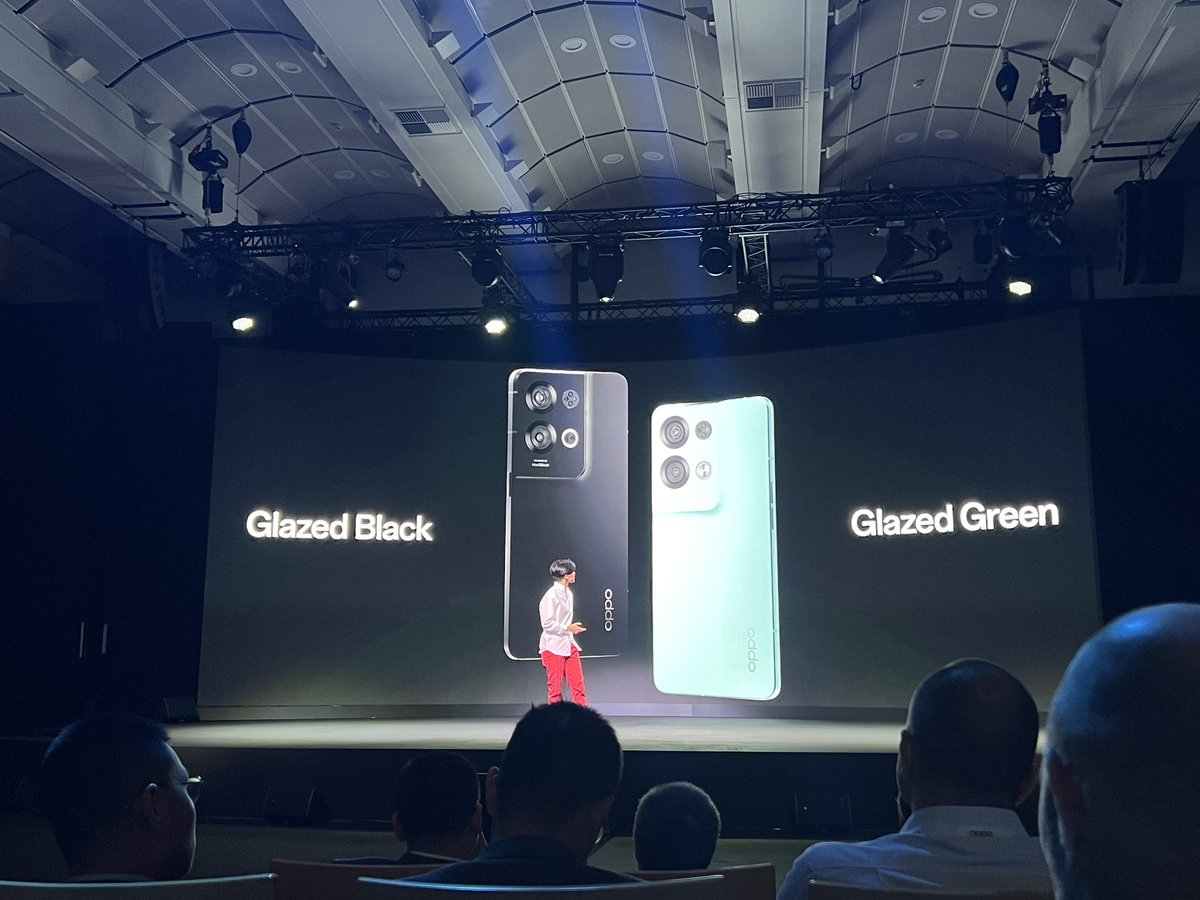 Nathalie BlochSitbon tweet media