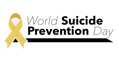 SligoTravellerGroup tweet media