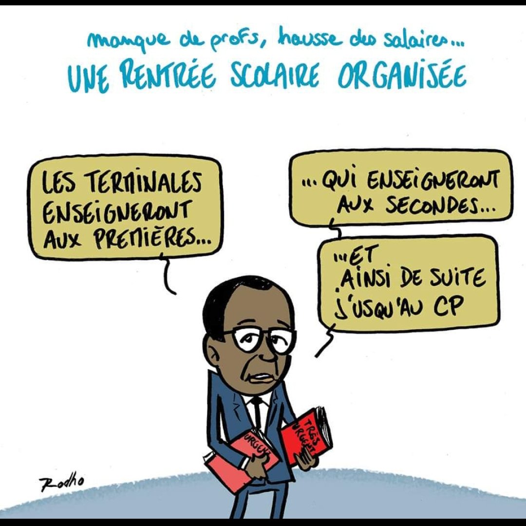 benjaminamar4's tweet photo. Bah voilà c'est réglé ! https://t.co/6PknrxJsST