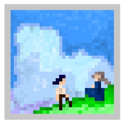 KIV | QSMP 2 tweet media