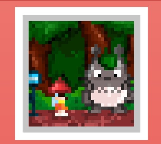 KIV | QSMP 2 tweet media