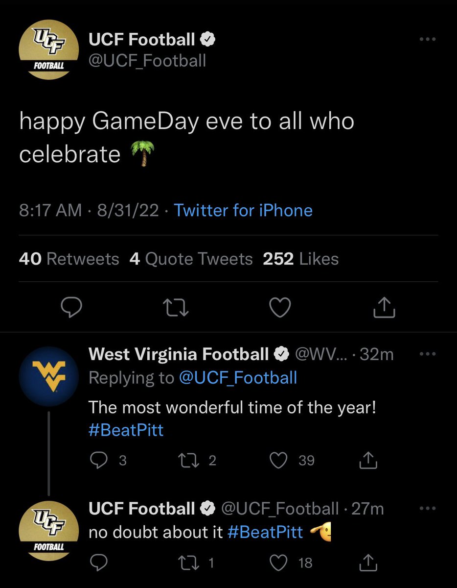 no context wvu (@no_context_wvu) on Twitter photo 