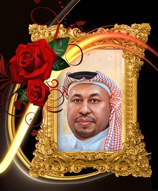 SydanAhmd's tweet photo. *لتمضي حياتك بسَلام •• لا تجادل لا تخاصم حتى لا تخسر أخاً أو صديقاً 👌🏿👍🏿🌷* https://t.co/aU4UwwPSSw