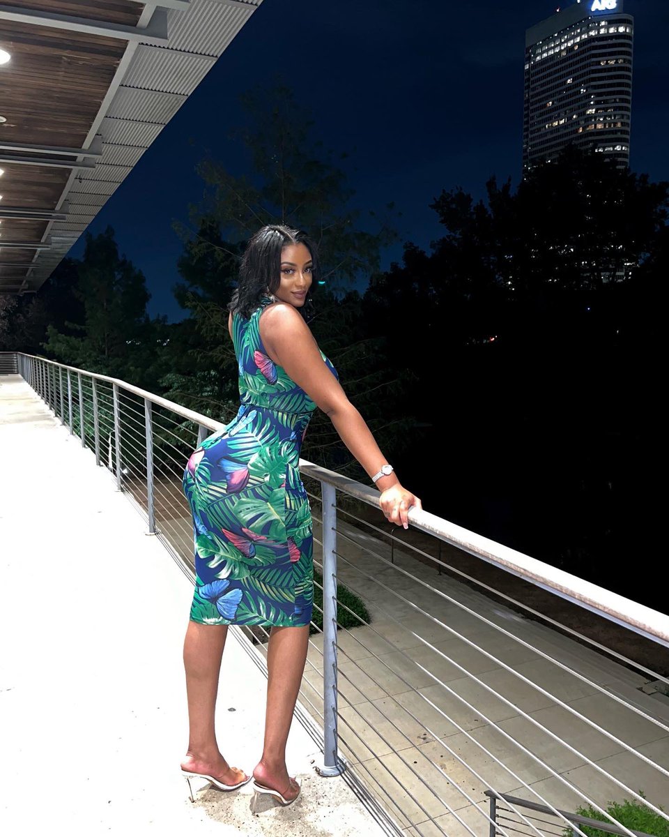 ️ ️ ️ on Twitter: "RT @NigerianAmazon: Looking like a Million bucks