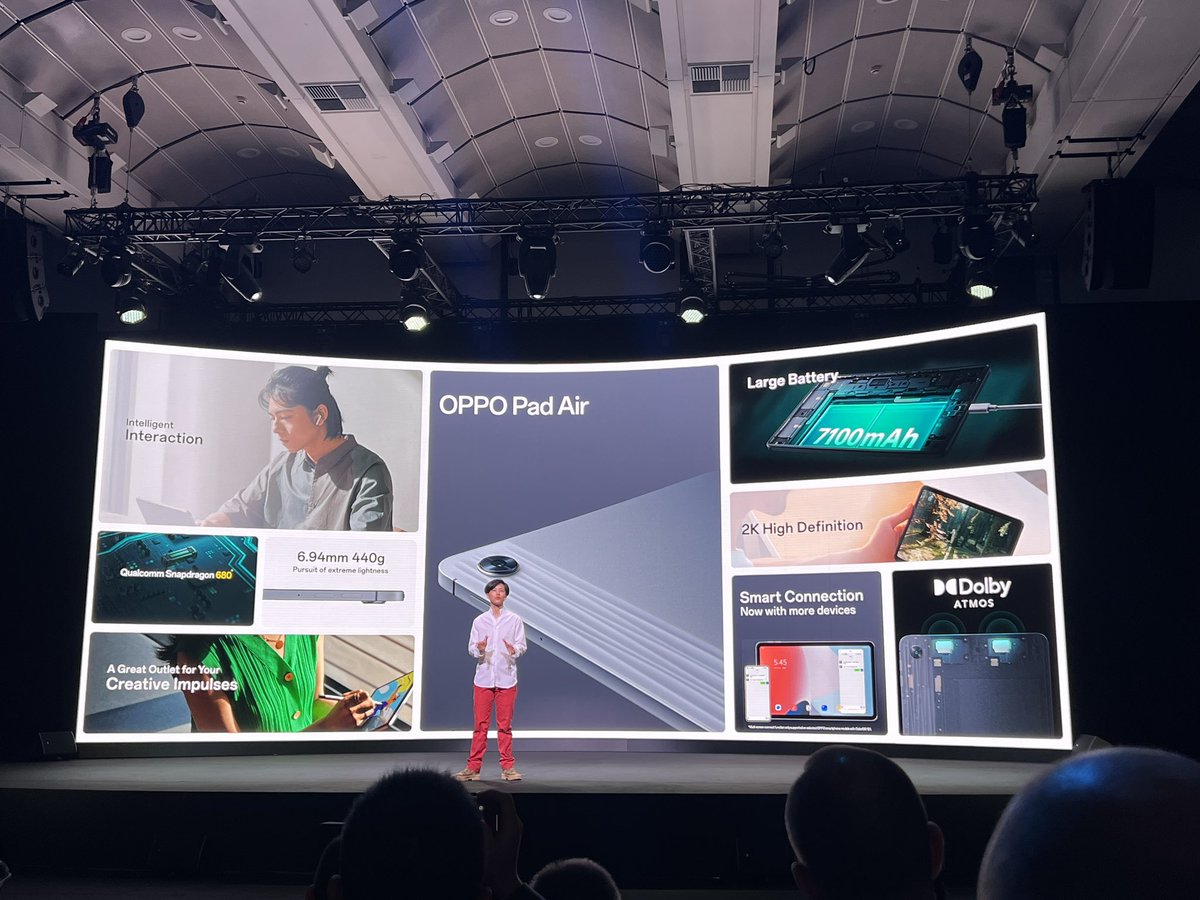 Nathalie BlochSitbon tweet media