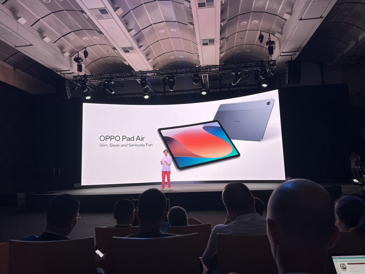 Nathalie BlochSitbon tweet media