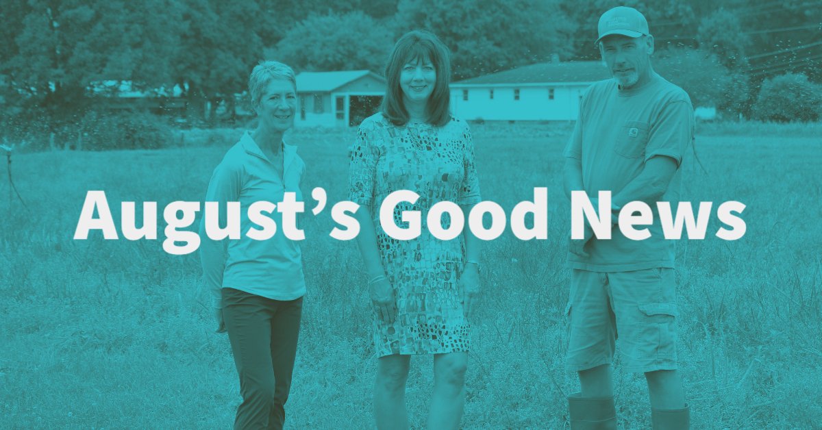 CattFoundation's tweet photo. Good News! Sondra Fox Scholarship established, grant impact and more! - https://t.co/WKlJfm6tPg https://t.co/B7q0xwesok