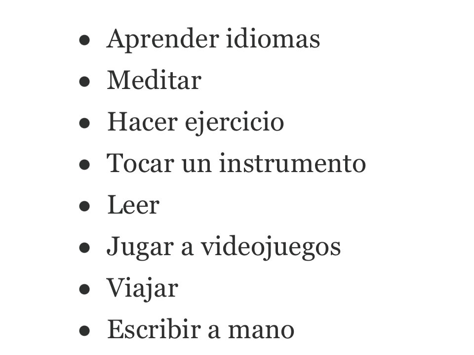 ThexRobb's tweet photo. • El borrachoespañol
• Quedarme en Stand by al despertarme cuenta?
• Ando 10km diarios haciendo churros y sirviendo café
• El organo cuando me dejan
• Black Flag y Whatsapp 
• Valhalla
• Los gastos del día 

Pdt: Le saco filo a las mazas en mi tiempo libre. https://t.co/ReEcmOXe4X