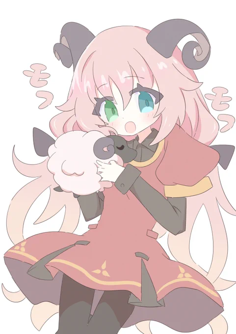 #今月描いた絵を晒そういろいろ! 