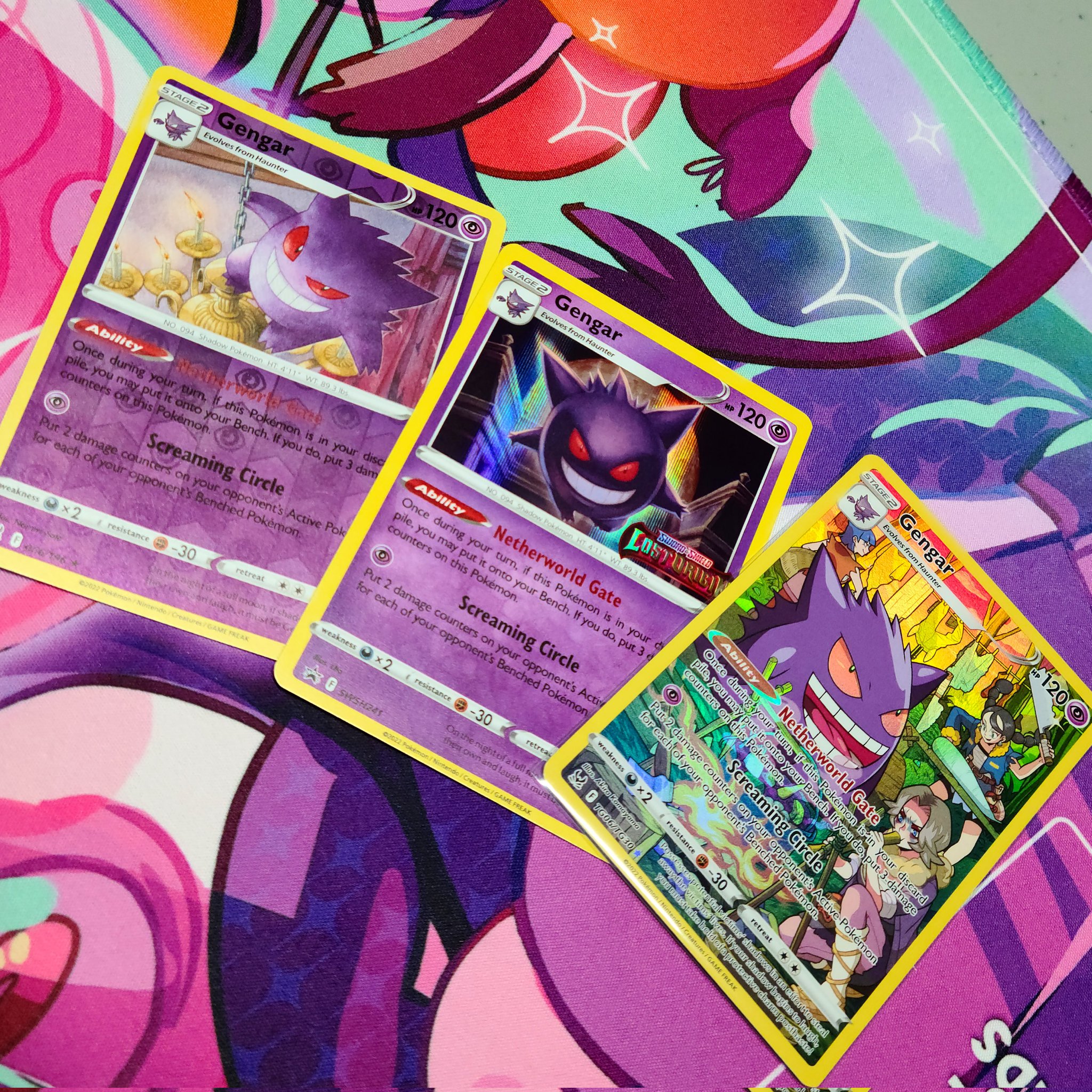 rare-candy-toronto-regionals-on-twitter-which-is-the-optimal-gengar