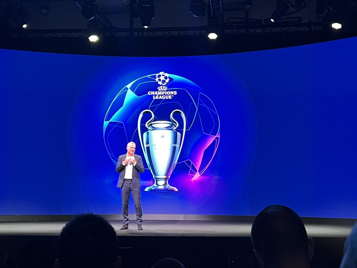 Nathalie BlochSitbon tweet media