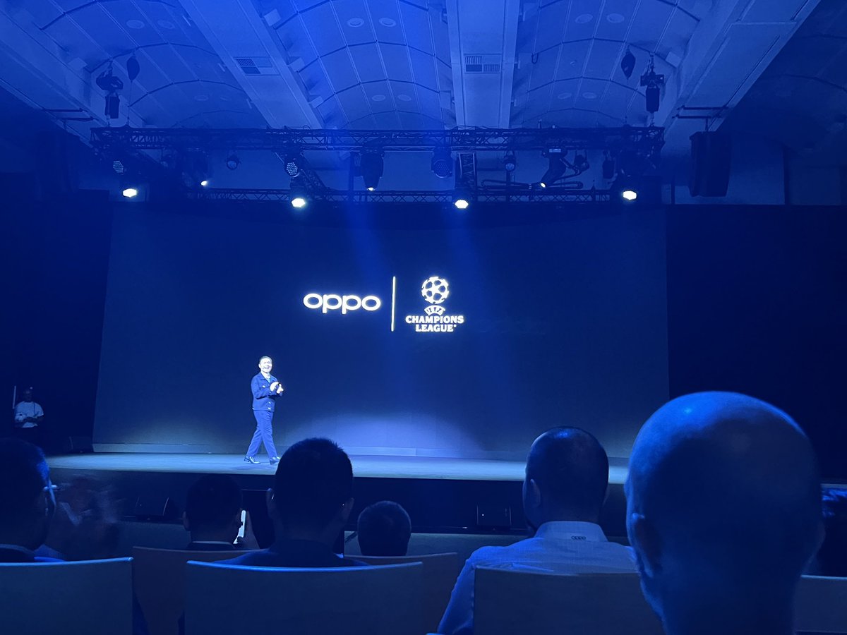 Nathalie BlochSitbon tweet media