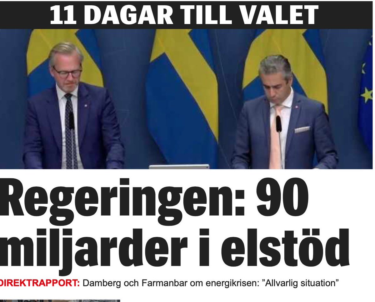 PeterOlsson tweet media