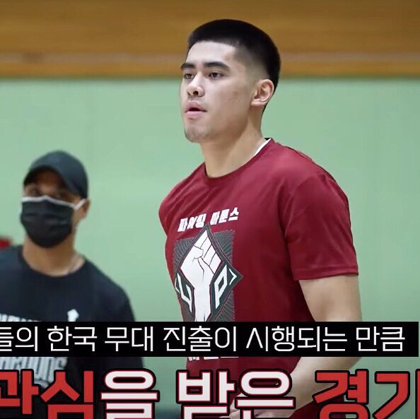 karldeleon's tweet photo. paiting marunseu chaembionseu #upfight ss📷: KT Sonicboom YT https://t.co/t38MmFjNzG
