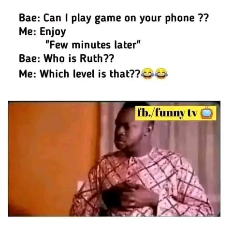 Oluchi53576117's tweet photo. 🤣🤣😂😂😂🤣🤣🤣🤣🤣😂😂 https://t.co/UjSWpE8wSP