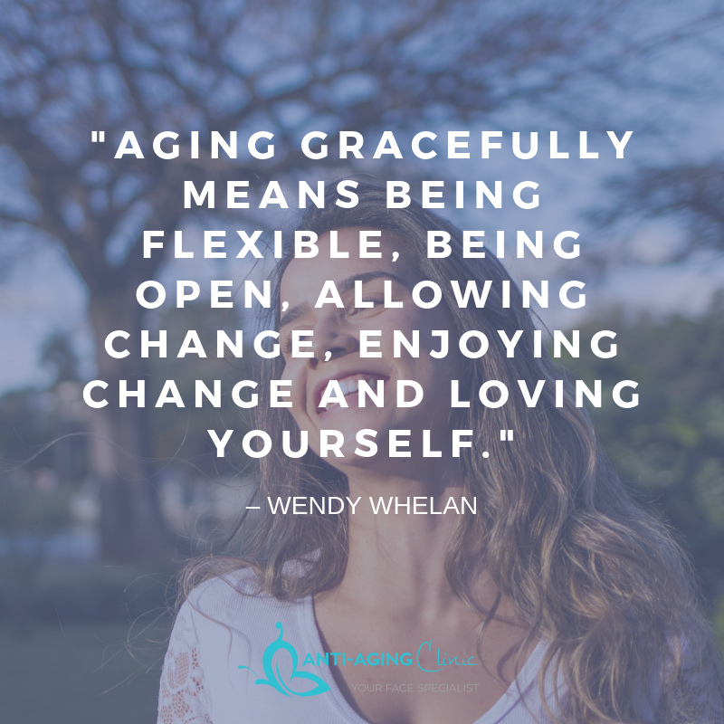 antiagingTOR's tweet photo. #Skincare #QuoteOfTheDay #AntiAging #beauty https://t.co/xoVF2Bn1RS