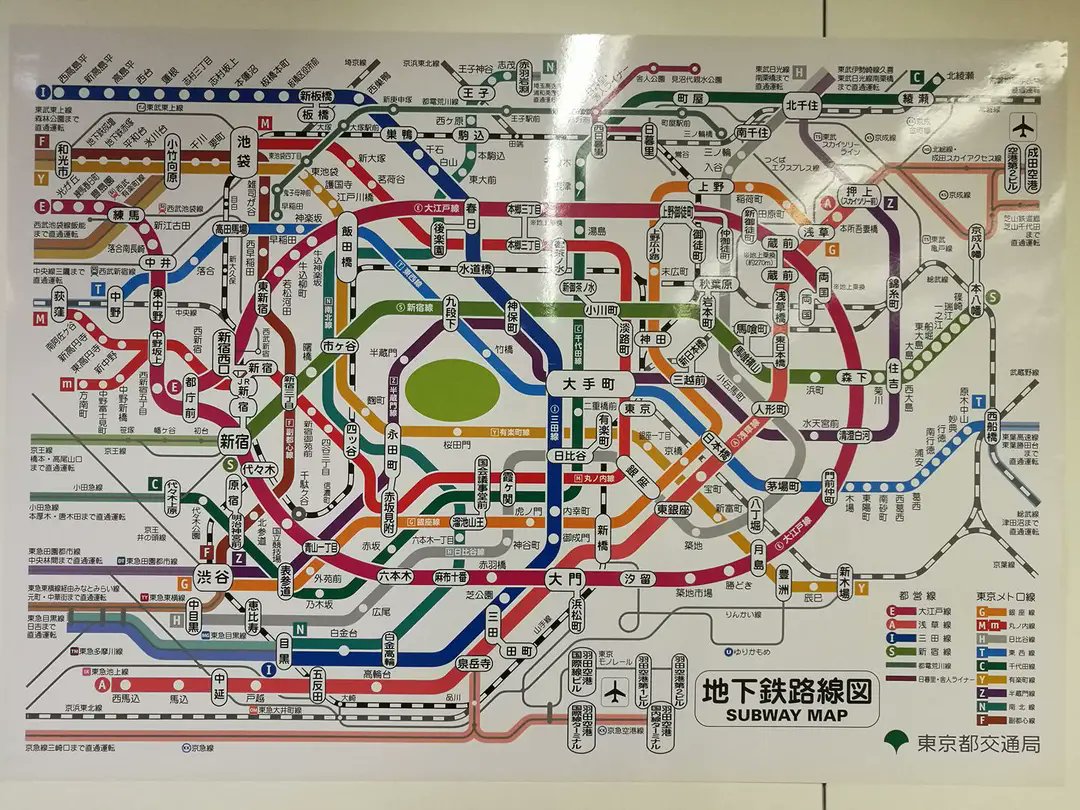 Jill-Jênn Vie tweet media