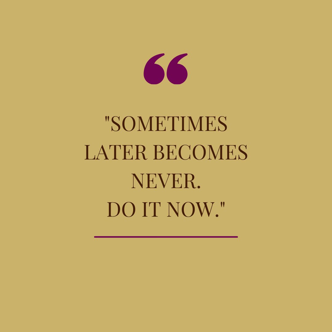 _MariaMoss's tweet photo. Excited to share a recent success! May of 2022, I finished my Certified Professional Coach coursework and I am so thankful for the opportunity! 
#lifecoach #motivation #mindset #inspiration #selfcare #success #personaldevelopment #entrepreneur https://t.co/kypt9SWj0x