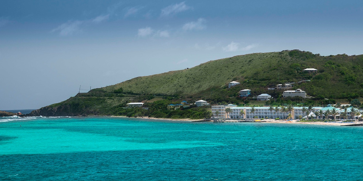 DiviCarinaSTX's tweet photo. LAST CHANCE ALERT!Β
Only HOURS left to enter our Content Contest! πΈ
Enter by:
1. Follow Divi Resorts on Instagram
2. Post your best Divi vacation content on Instagram with #PickMeDiviFall2022
Winner receives a free stay for two!
Hurry, contest ends TODAY 4 p.m. EST! π https://t.co/JIdxdbY8jj