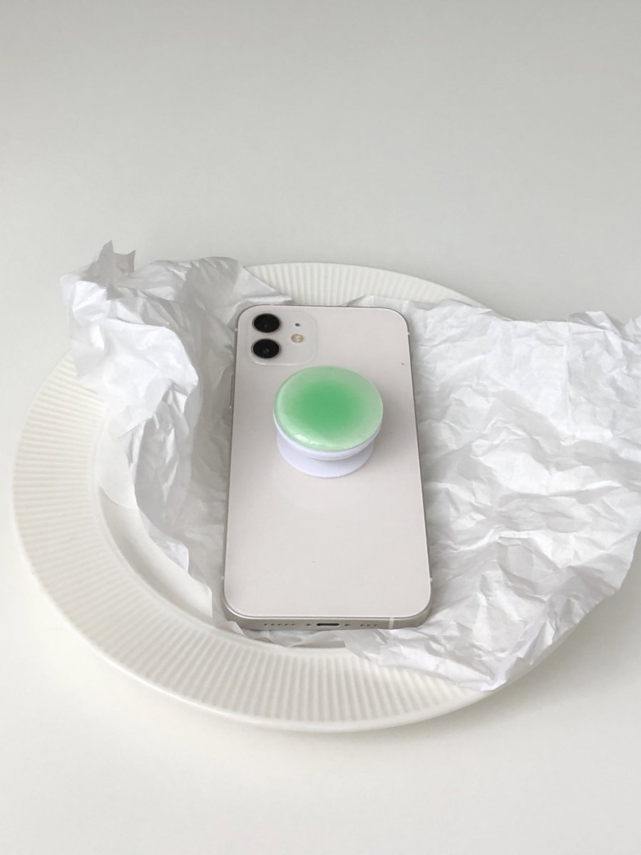 daeuniv's tweet photo. 🥣🩴🫧🥛🛸🚿🪥🧼 https://t.co/FbFthUgprB