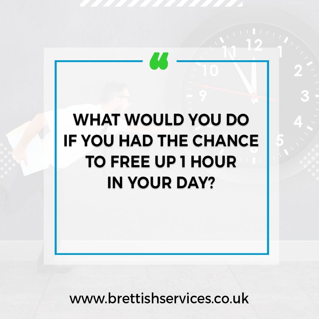 BrettishS's tweet photo. Time is your most precious commodity - that's why I'm here to help you save it, with your property investment journey.
#beingsmart #smartgoals #teamwork #time #timemanagement #wealthbuilding #businessgrowth #wealthmindset #mindset #productivity #why #whatsyourwhy #dailypost https://t.co/IRlPqh5iJQ