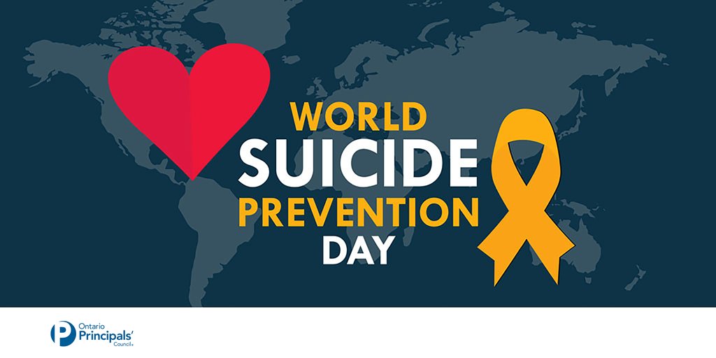 Ontario Principals' Council tweet media