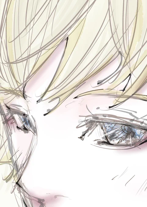 すうううう～はああ～ 