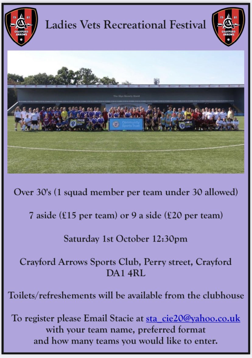 Please retweet ⚽️⚽️⚽️