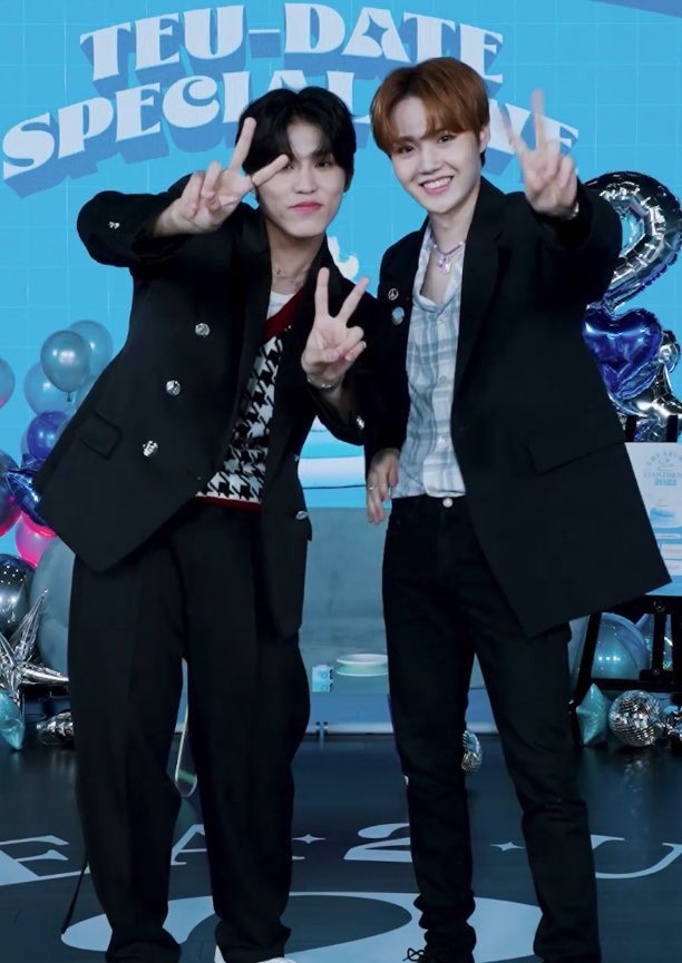 DOWOOLOOKS's tweet photo. august gave us this dowoo🥹🫶🏻 https://t.co/8S4wnUAHCT