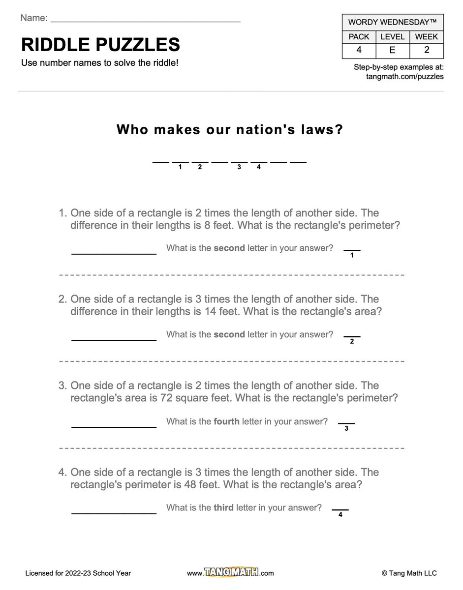 Going to work harder than ever to change the popular &amp; harmful narratives that are so pervasive in math education. What's a good progression to model the Gr 5 problems below? Model and solve them visually, then algebraically, then mentally. Some day? In just a few seconds!