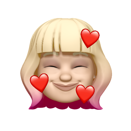 cally1406's tweet photo. @UK_StopWhinging @growteach @Deborah93259422 Yeah. And it’s been lovely 🤣 https://t.co/iATXuO3V8j
