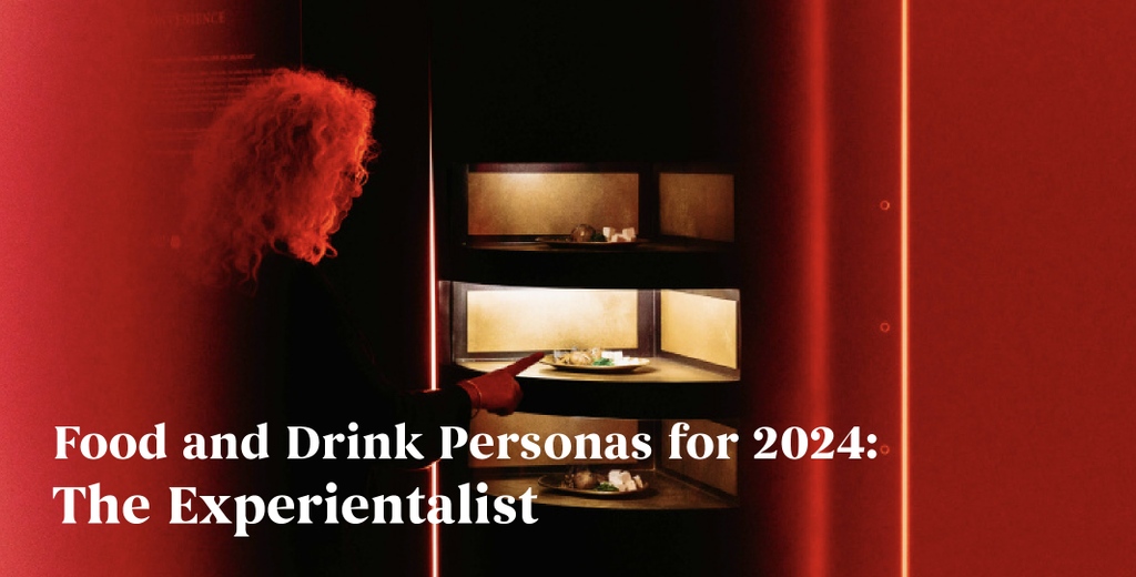pointbleudesign's tweet image. In our last blog post we talked about the next group of consumers: The Experientalist. Don't miss it and learn all about them, everything in our blog! 🕵🏼‍♀️