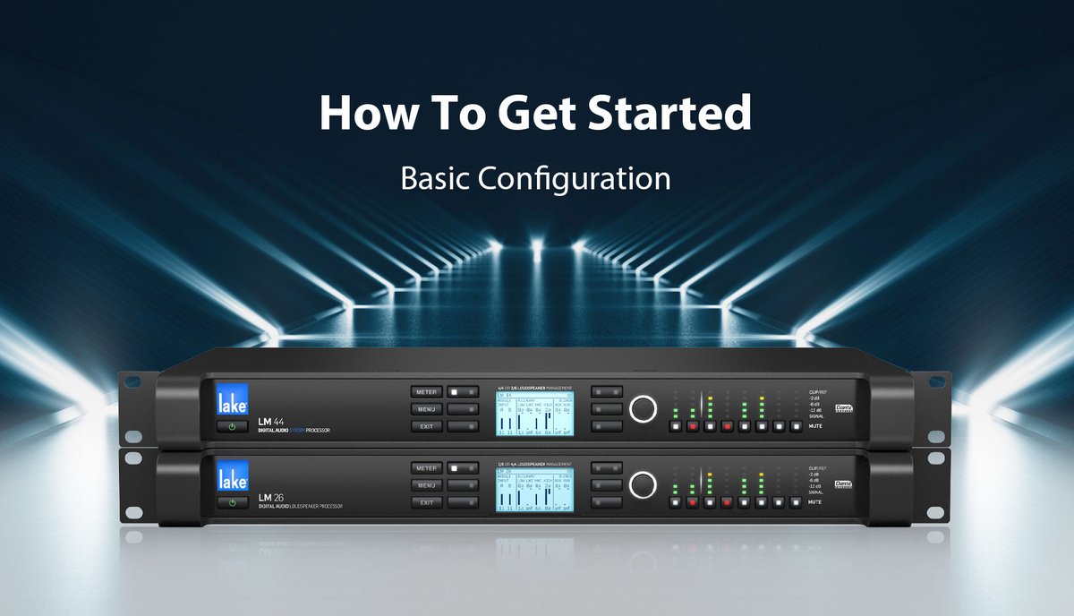 lakeprocessing's tweet photo. Learn how to fully configure your Lake Controller through our webinar! We cover how to install software, basic setup, input configuration and much more. Get on the path to mastering your device by clicking on the link below:

👉  https://t.co/Ayrvy6Xecy https://t.co/ry8zWytqtz