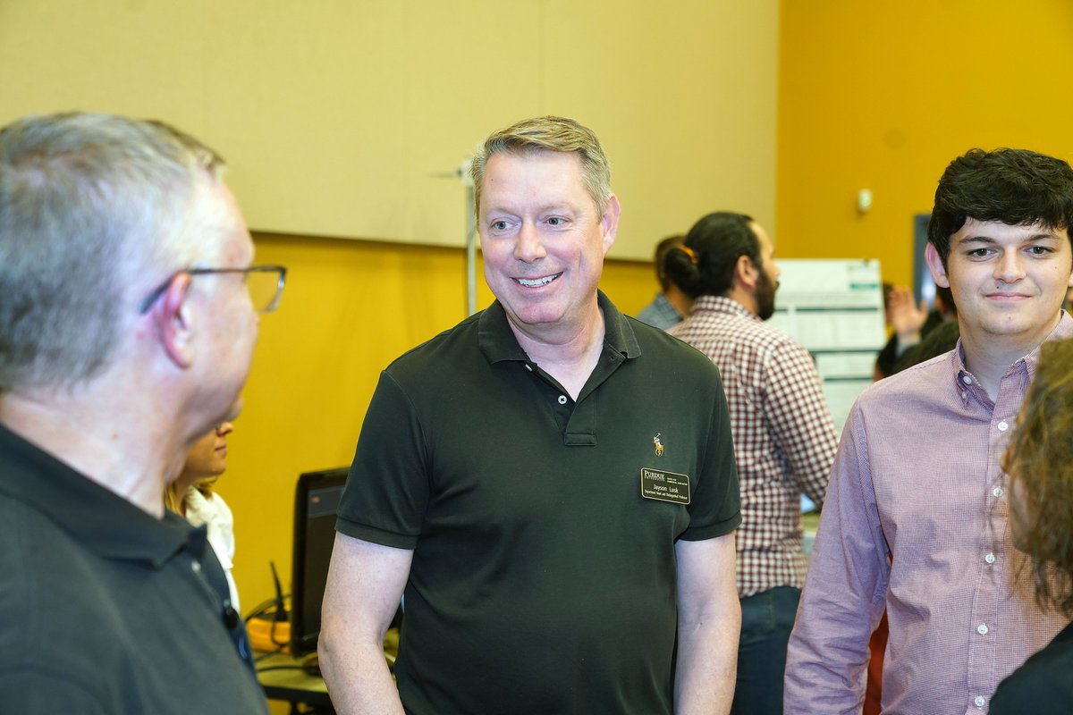 PurdueAgronomy's tweet photo. Purdue Agronomy and the Purdue Agronomy Center for Research and Education (ACRE) hosted Experience ACRE on August 4th.
Mark your calendars for August 3, 2023 for the next Experience ACRE event.
#Agronomy #purdueag #purduefoodscience #Indianafarmers #acrepurdue https://t.co/roJquxMlLR