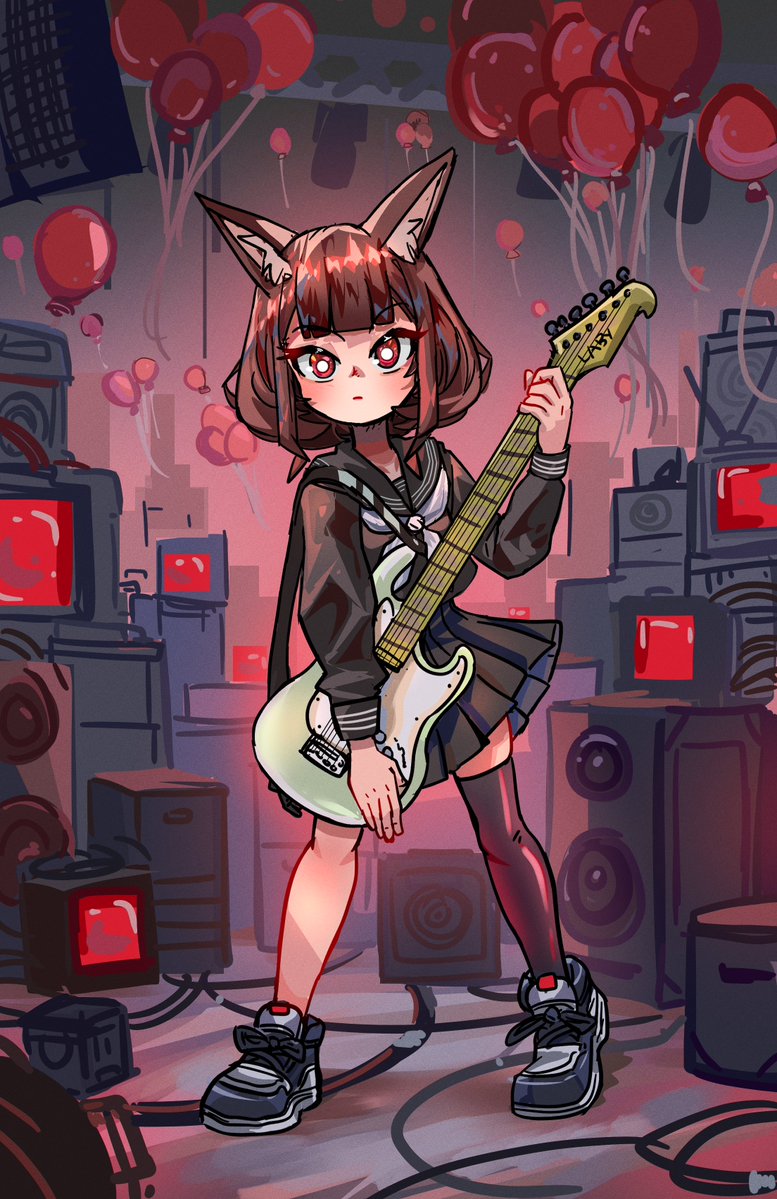 Bash のイラスト マンガ コスプレ モデル作品 25 件 Twoucan