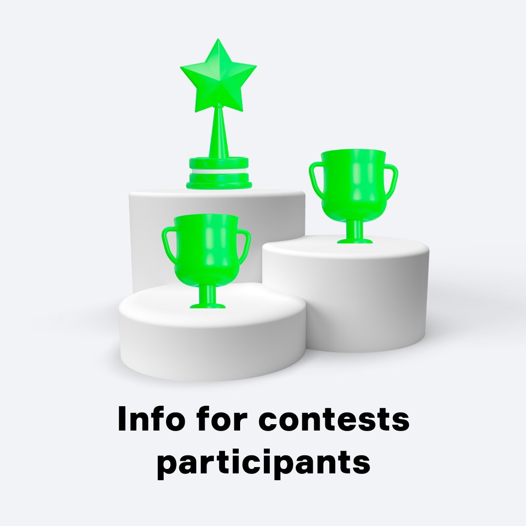 Woodcoin Official tweet media