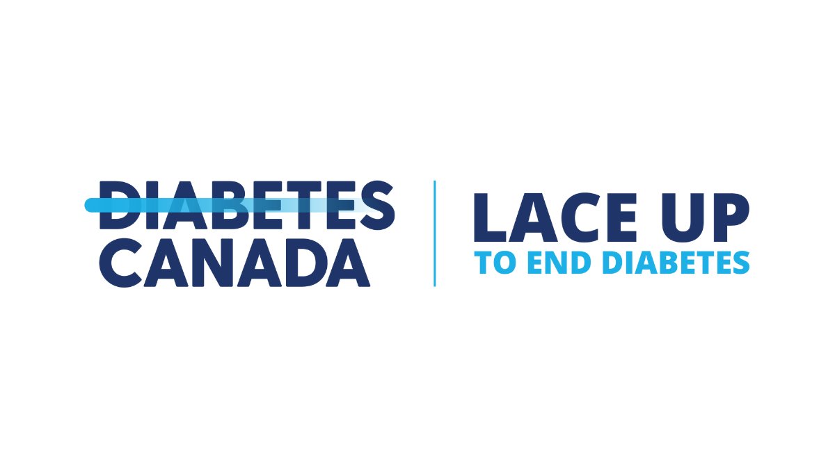 cbali71's tweet photo. September is here! All month long I'm moving and raising funds for Diabetes Canada. Cheer me on by donating to my Lace Up to End Diabetes page and helping me reach my goal of $500.00.
Make a Donation Today! https://t.co/JP70unXinF https://t.co/ZtwIkauydL