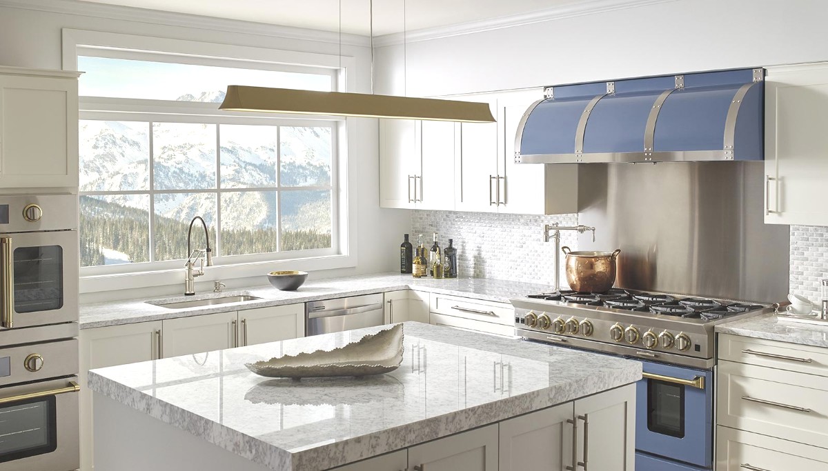 GenPlumbSupply's tweet photo. With SmartTouch® Technology, the Artesso single handle articulating faucet by #Brizo will bring a contemporary feel and increased utility to your kitchen.

#styleyourhome #kitchenfaucet #faucetdesign #kitchenfixtures #njdesigner #njinteriordesigner #upgradeyourkitchen https://t.co/Q4lkgrFKik