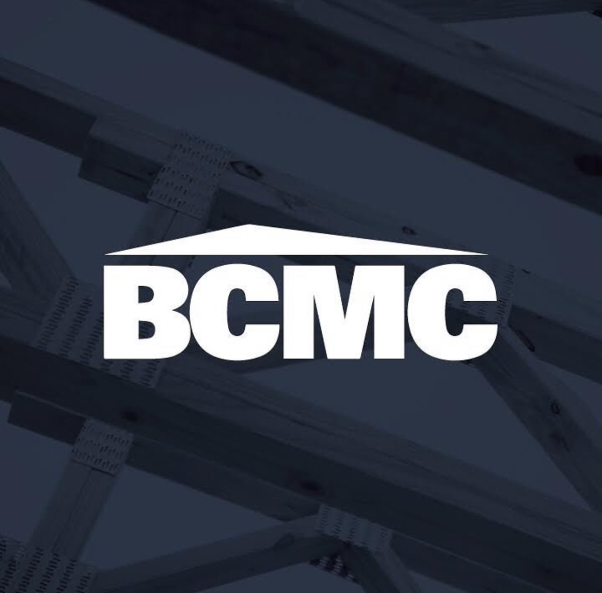 EagleMetalProd1's tweet photo. 2 weeks until BCMC 2022! Its right around the corner, make sure you stop by and chat with us! 
.
.
#BCMC #BCMC2021 #tradeshow #conference #componentmanufacturers #truss #constructionsoftware #TimeToBuild #TrueBuild #EagleMetal https://t.co/VQCMuMO9xd