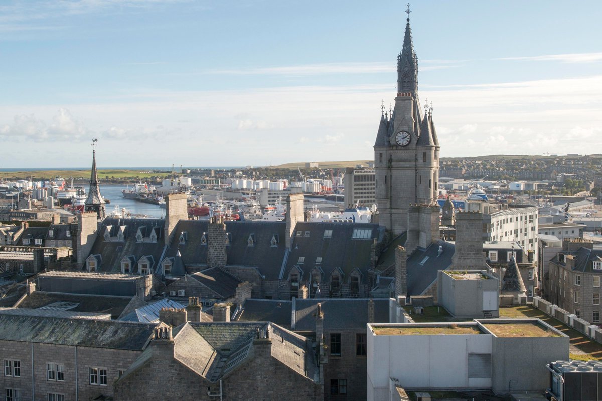 AberdeenCC's tweet photo. Residents in five Aberdeen communities are being invited to stand and represent their communities in upcoming Community Council elections on 27th October. 

Read more here: https://t.co/RD2Bxelaf0 https://t.co/G3kd0zelZ4
