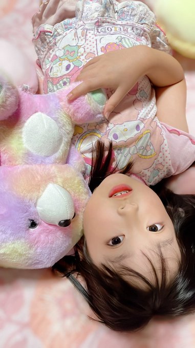 Twitterのコスプレ画像21