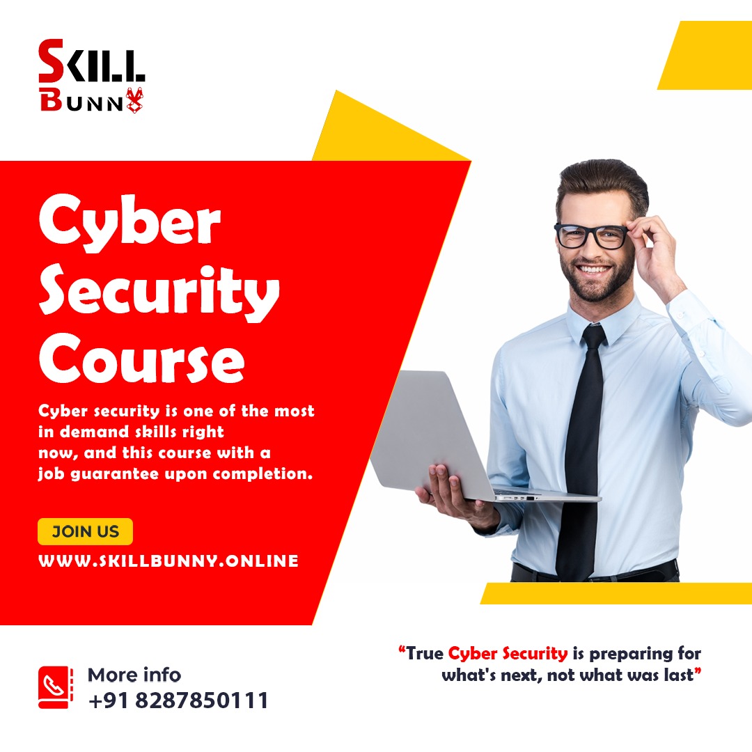 skill_bunny's tweet photo. Join Skill Bunny Cyber Security Diploma &amp; hack your career!
Get skilled
Get placed
@shivam.singh1408 @iamabhibhaiya

#skillbunny #cybersecurity #cybercrime #hybrid #datasecurity #cybersquard #cloud #cybercrip #dataprotection #cyberawarness #cybersecuritytraining https://t.co/a5omUzZbIQ