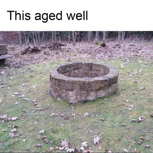 js_editor's tweet image. #MagicOfWords #MeaningMatters