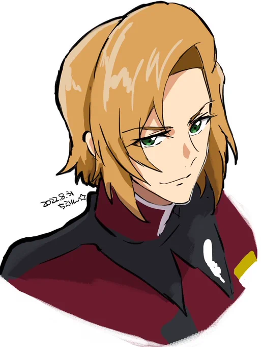 ハイネ・ヴェステンフルス 