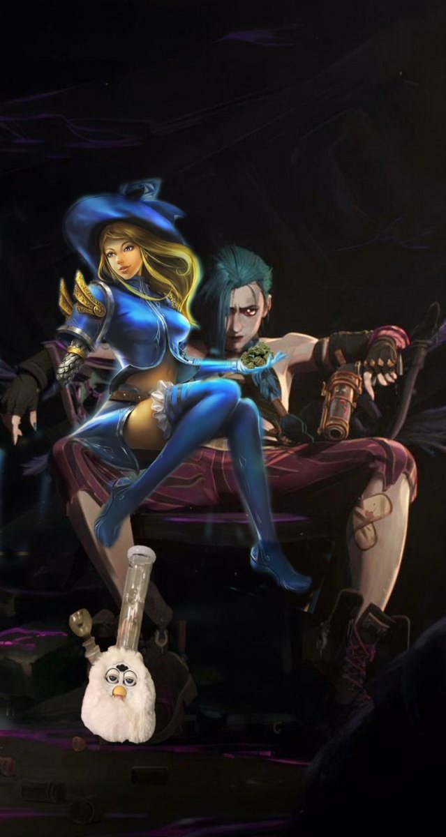 evesaurus_rex's tweet photo. Jinx in gaybar https://t.co/Ot3lNo4uE5