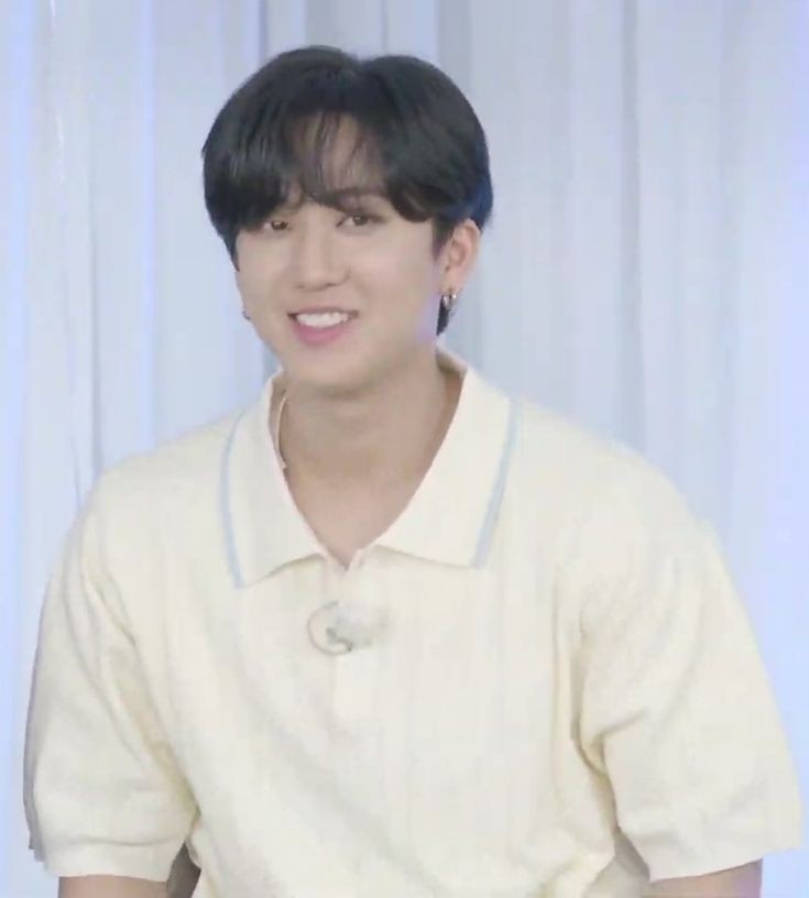 SCBPJMPICS's tweet image. 